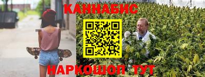 индика Ликино-Дулёво