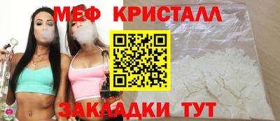 индика Ликино-Дулёво